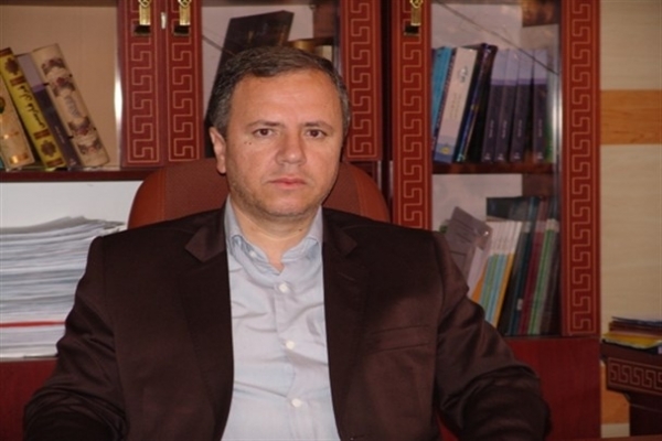 آمریکا-اقتصاد-خود-را-روی-شانه-دیگران-میچرخاند-نشانههای-افول-آمریکا-نمایان-شده-است