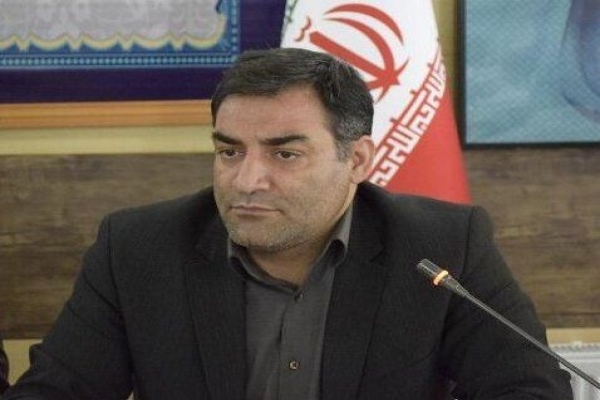 آشفتگی-بازار-مسکن-با-طرح-اخذ-مالیات-از-خانههای-خالی-برطرف-میشود-مجلس-به-موضوع-مسکن-ورود-جدی-میکند