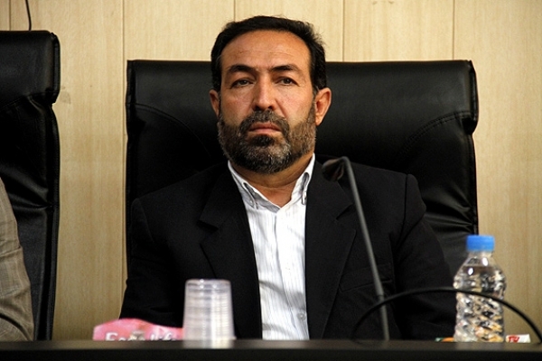 زمان-زورگوییهای-آمریکا-به-پایان-رسیده-است-مردم-آمریکا-از-دست-دولتمردانشان-به-ستوه-آمدند