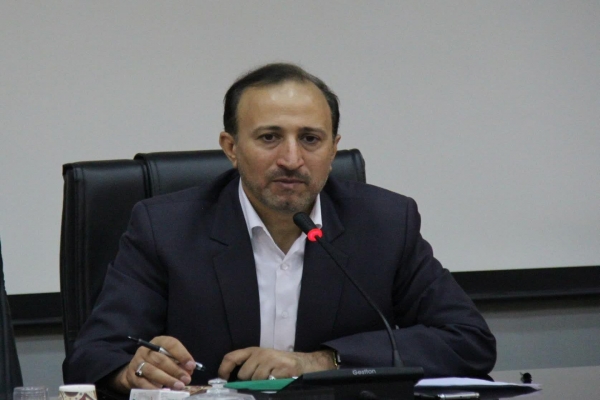 علت-اصلی-تشکیل-برخی-پروندهها-در-دستگاه-قضایی-به-عملکرد-دستگاهها-برمیگردد-