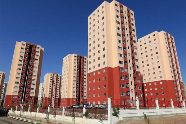 رشد-افسار-گسیخته-قیمت-مسکن-و-اجاره-بهاء-در-7-سال-بیتدبیری-دولت-روحانی-چطور-مردم-را-خانه-به-دوش-کرد؟