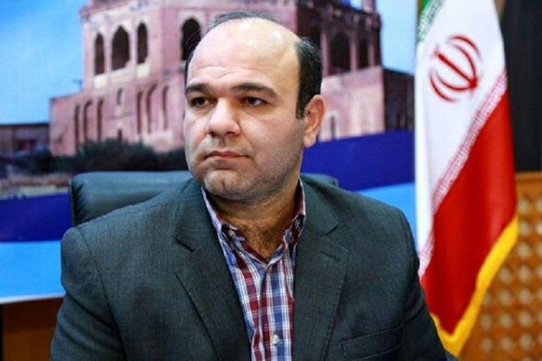 مسائل-موجود-بین-شهرداری-و-ارتش-باعث-تعطیلی-پروژه-خیابان-پادگان-زنجان-است