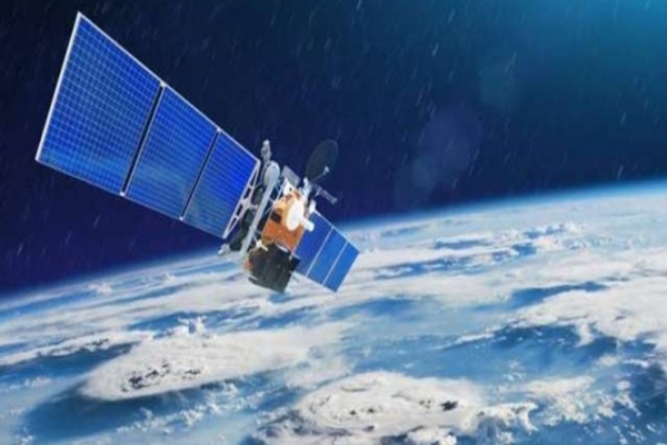 ارسال-یک-ماهواره-به-مدار-خورشیدآهنگ