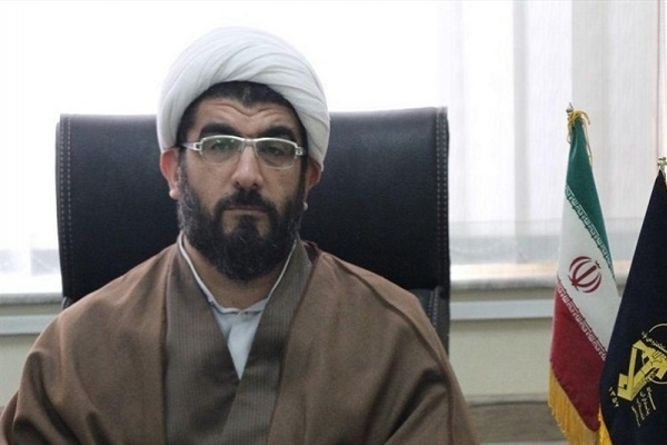 بدهی-24-تریلیون-دلاری،-افول-اقتصاد-آمریکا-را-نشان-میدهد