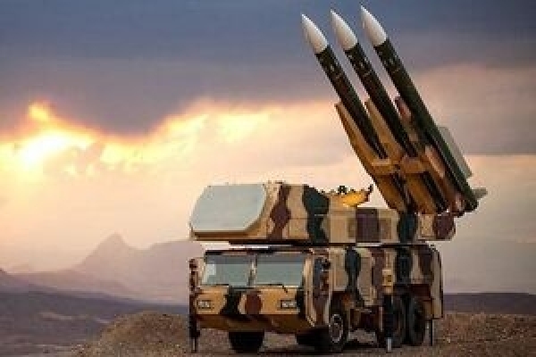 ۵-گزینه-ایران-پس-از-تمدیدتحریم-تسلیحاتی