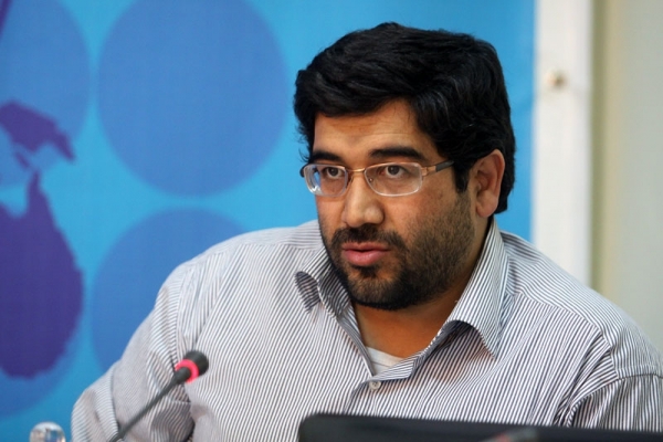 وعده-مسئولان-کشوری-برای-تامین-نهادههای-دامی-تا-10-روز-آینده