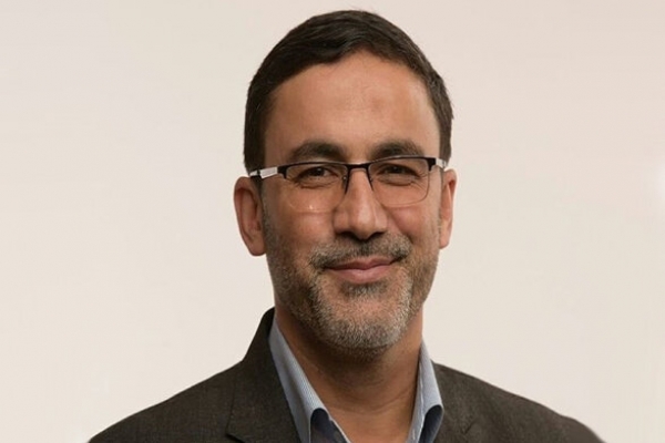 مشکل-کمبود-اعتبار-سد-مشمپا-پیگیری-میشود-رفع-مشکل-آب-شرب-روستاهای-زنجان-اولویت-نمایندگان-است