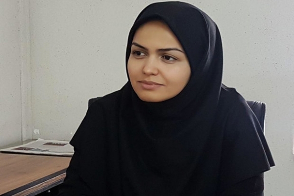 کارآفرینان-صنایع-دستی-از-تسهیلات-دولتی-استفاده-میکنند