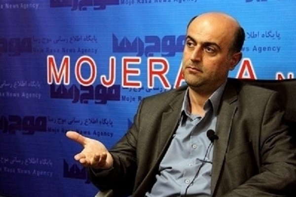 آغاز-خرید-تضمینی-گندم-از-ابتدای-تیرماه-در-زنجان-خرید-دانههای-روغنی-آغاز-شد