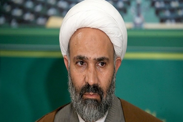 تذکر-به-وزیر-ارشاد-به-خاطر-عدم-حمایت-صحیح-از-هنرمندان-رسانهها