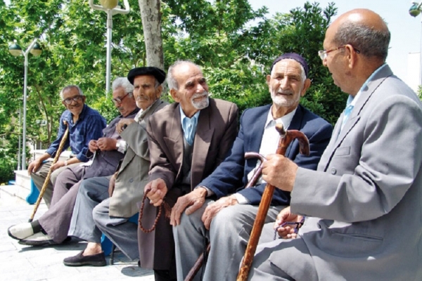 7-درصد-جمعیت-استان-زنجان-سالمند-هستند-پیش-بینی-3-برابر-شدن-سالمندان-تا-1430