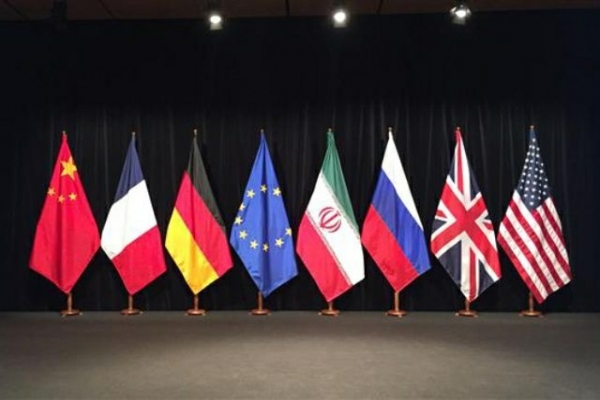 بیانیه-ضد-ایرانی-اروپا؛-نتیجه-گامهای-سست-دولت-در-کاهش-تعهدات-برجامی-وقتی-دولت-مغلوب-«وقت-کُشی»-چشم-آبیها-شد!