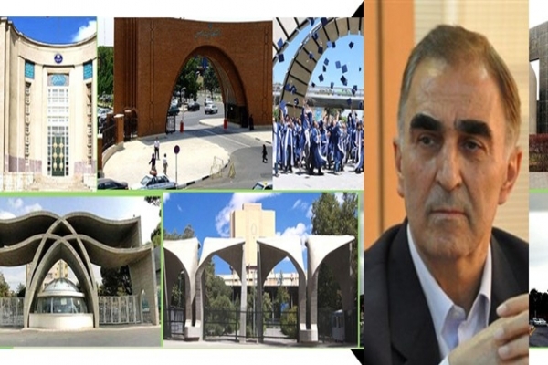 نتایج-نخستین-رتبهبندی-کیفی-دانشگاههای-دنیا-اعلام-شد