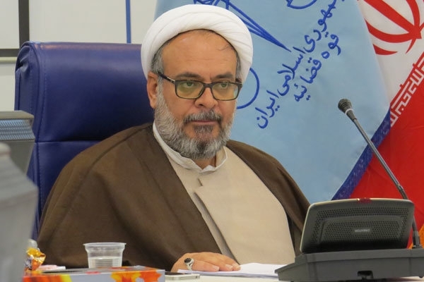 جزئیات-پرونده-شهردار-سابق-و-اعضای-شورای-شهر-زنجان-رسانهای-می-شود