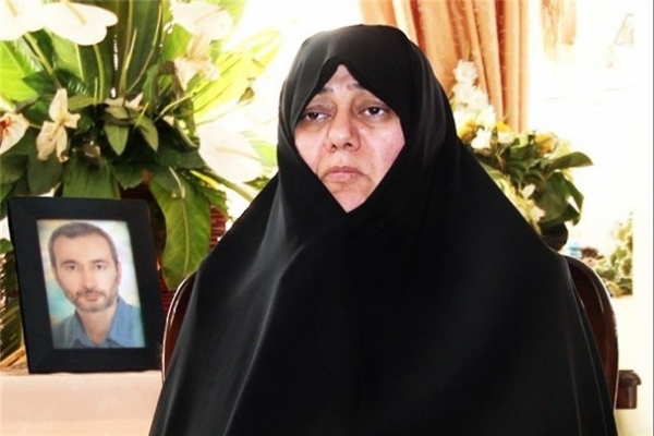 انتصاب-«مولاوردی»-و-«بروجردی»-در-شورای-فرهنگی-اجتماعی-زنان-مشکلی-را-حل-نمیکند
