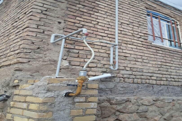 وقتی-کوتاهی-مسئولان-روستاییان-را-مجبور-به-تخلف-میکند-سُنقر-نشانه-بیخیالی-یا-بیکفایتی؟+تصاویر