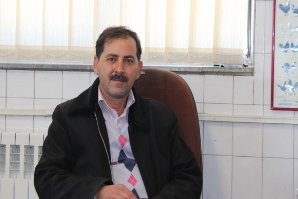 هیچ-کشتارگاه-سنتی-در-استان-زنجان-فعال-نیست