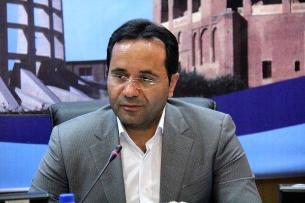 دومین-تصفیه-خانه-راشا-کاسپین-شهریورماه-به-بهرهبرداری-میرسد