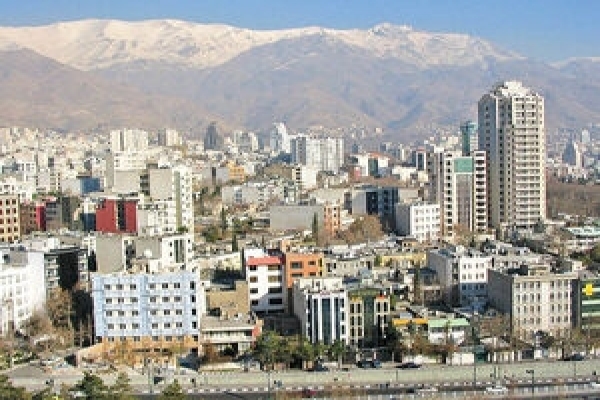 اخذ-مالیات-از-خانههای-خالی-به-کجا-رسید؟