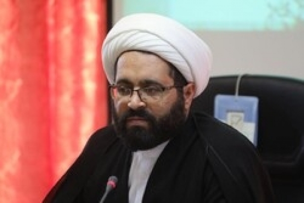 راهاندازی-بخش-مشاوره-در-مساجد-استان-زنجان-از-ظرفیت-مساجد-برای-حل-مشکلات-اجتماعی-استفاده-میشود