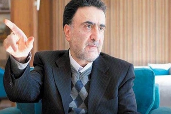 بازخوانی-اظهارات-تاجزاده-در-توجیه-رای-به-روحانی
