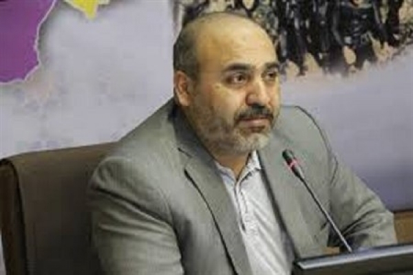 جشنواره-ثبت-خاطرات-پیشکسوتان-جهاد-و-مقاومت-برگزار-میشود