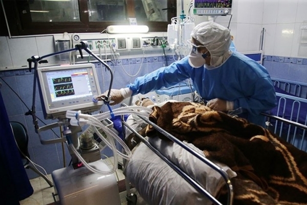 افزایش-آمار-مبتلایان-به-کرونا-در-زنجان-نتیجه-بیتوجهی-مردم-است-4-نفر-طی-24-ساعت-گذشته-جان-خود-را-از-دست-دادند