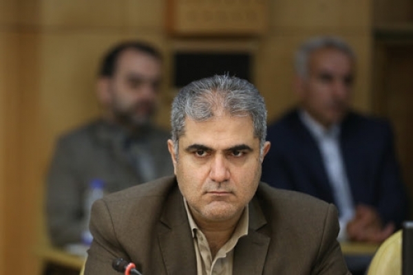 پرونده-مسکن-مهر-تا-آبان-ماه-بسته-میشود-طرح-ملی-اقدام-مسکن،-دغدغههای-به-حق-مردم-را-کاهش-میدهد