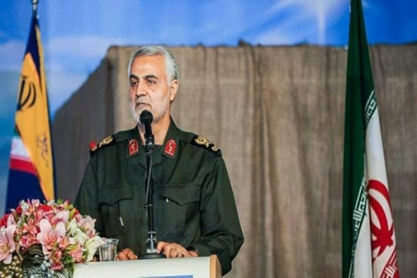 بعضیها-بجای-نامه-سرگشاده-نوشتن-به-استکبار-و-صهیونیست،-نامه-سرگشاده-به-ولی-ایستاده-در-خط-مقدم-مینویسند