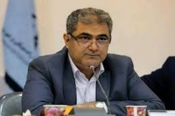 زمان-واگذاری-طرح-اقدام-ملی-مسکن-در-برخی-استانها-ماه-آینده-مشخص-میشود