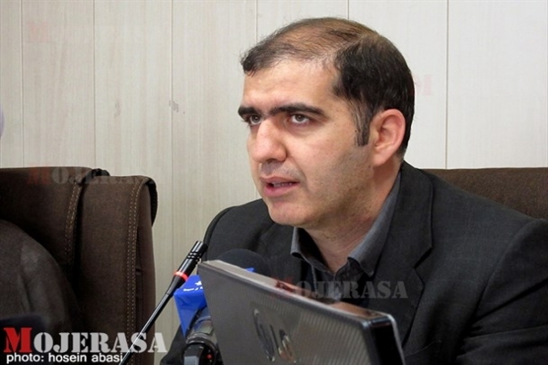 16-میلیارد-تومان-به-طرحهای-مهم-منابع-طبیعی-زنجان-اختصاص-یافت