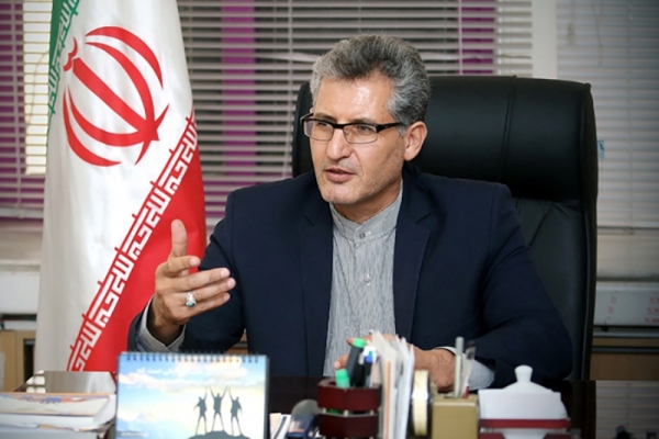 20-باشگاه-ورزشی-در-زنجان-پلمب-شد-استخرها-در-زنجان-همچنان-اجازه-فعالیت-ندارند