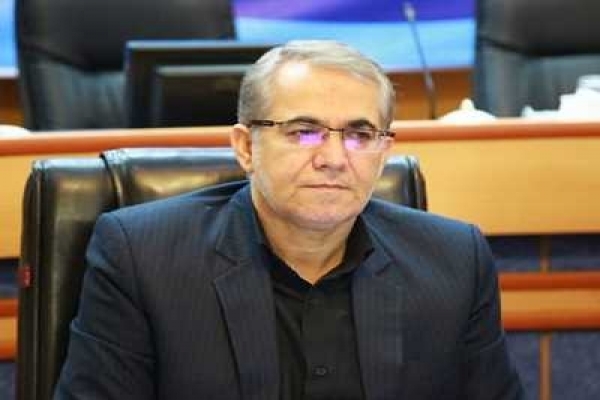 آقای-استاندار-اجازه-ندهید-موج-بیتدبیری-در-مسئله-کرونا-به-استان-گسیل-شود