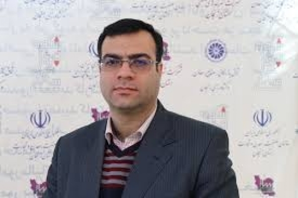 بازار-سیمان-در-زنجان-از-التهاب-افتاد-قیمت-اقلام-در-بازار-زنجان-رصد-میشود