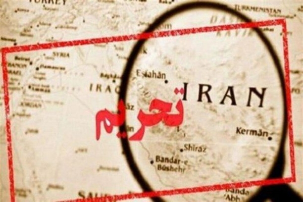 همه-کسانی-که-رسما-خواستار-تحریم-مردم-ایران-شدند-از-نامه-اصلاح-طلبها-به-اوباما-تا-عربستان-سعودی