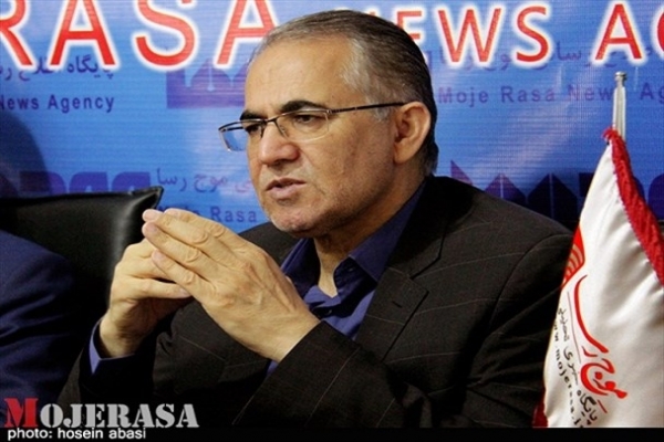 بیمارستانهای-خصوصی-نیازمندیهای-دانشگاه-علوم-پزشکی-را-تامین-کنند