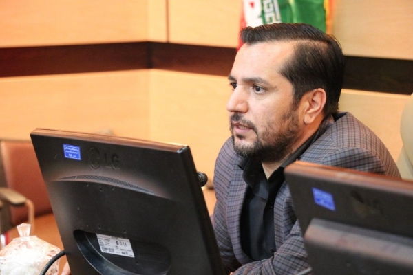 تعطیلی-فعالیتهای-جمعی-فرهنگی-و-هنری-در-زنجان-احتمال-تعطیلی-سینماها-با-شرایط-موجود-وجود-دارد