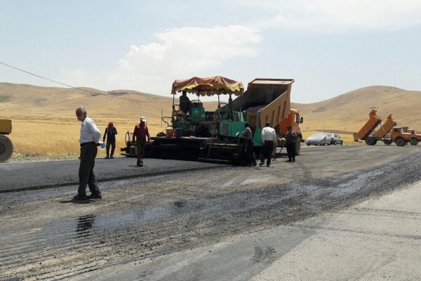 موانع-بر-سر-راه-پروژههای-مهر-ماندگار-زنجان-محور-سلطانیه-–-قیدار-–-کبودرآهنگ-چرا-به-بهرهبرداری-نرسید؟