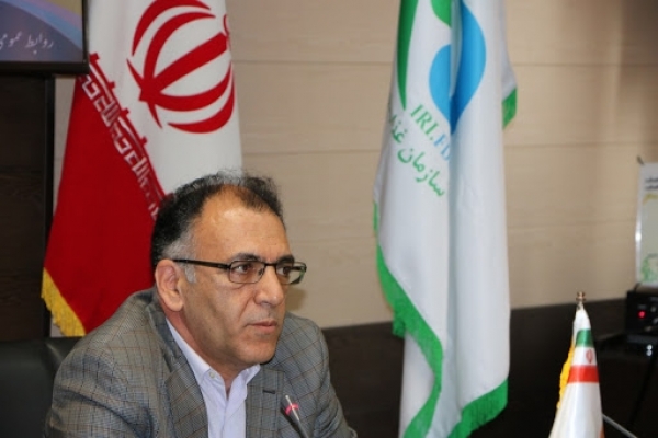 ظرفیت-تختهای-بیمارستانی-زنجان-در-حال-تکمیل-است