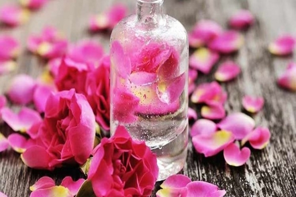 اعصابتان-را-با-«گلاب»-آرام-کنید