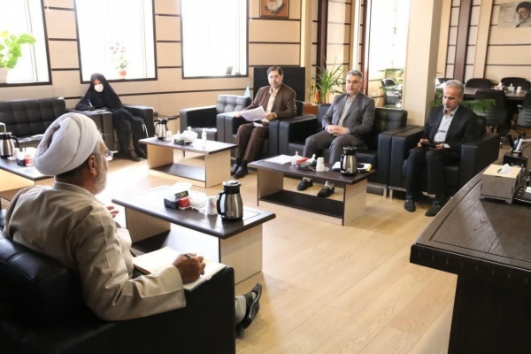 دستگاه-قضایی-برای-حمایت-از-تولید-و-اشتغال-با-قاطعیت-ورود-میکند