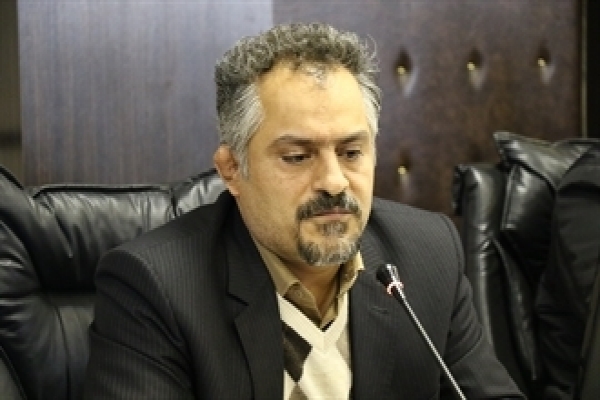 متقاضیان-مسکن-اطلاعات-خود-را-تکمیل-کنند-ریزشهای-جدید-اعلام-میشود