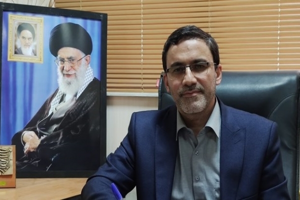 طرح-ساماندهی-مسکن-در-آینده-نزدیک-تقدیم-مجلس-میشود