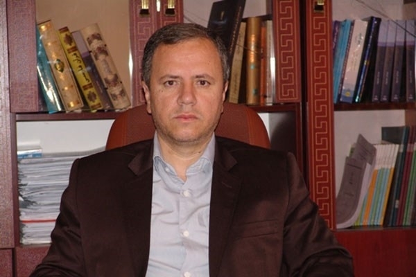 بازار-سرمایه-نیازمند-ورود-شرکتهای-جدید-است