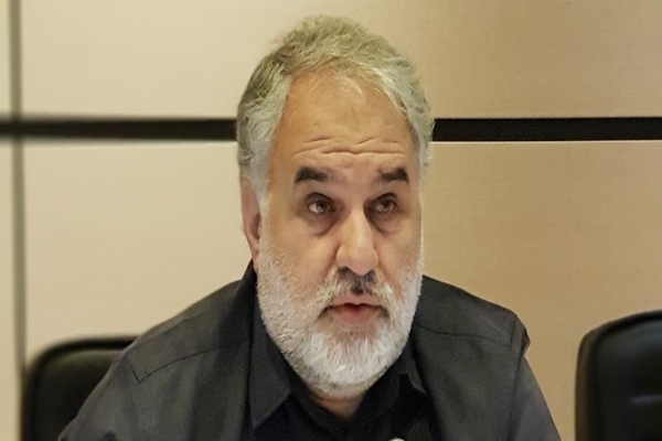 دلیل-مخالفت-ارتش-برای-اجرای-پروژه-محور-پادگان-زنجان-را-نمیدانیم