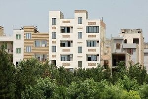 پرداخت-کمکودیعه-مسکن-برای-خانههای-تا-۷۵-متر