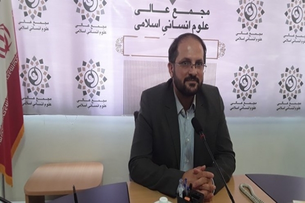 «تقویت-آزادی-مسئولانه»-به-تحقق-عدالت-کمک-میکند