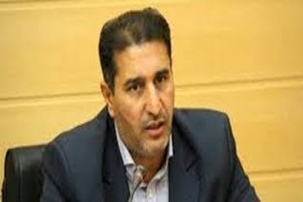 وضعیت-دو-عضو-شورای-شهر-زنجان-تا-یک-ماه-آینده-مشخص-میشود