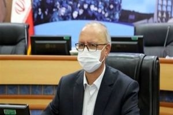 برخورد-جدی-با-مدیرانی-که-مصوبات-ستاد-کرونا-را-نادیده-میگیرند-