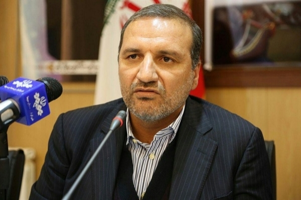 پلمب-2-واحد-پیشخوان-دولتی-در-زنجان-تاکسی‌ها-و-اتوبوس‌هایی-که-پروتکل-بهداشتی-را-رعایت-نکنند،-توقیف-می‌شوند